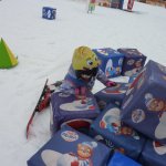 phoca_thumb_m_1. den 3.2 26 Fotogalerie